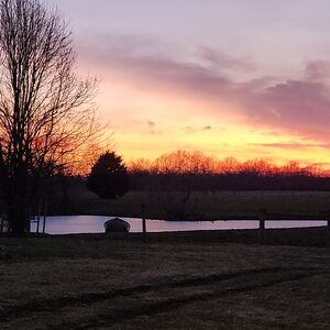 Closet Clean OUT! Happy to accept reasonable offers!